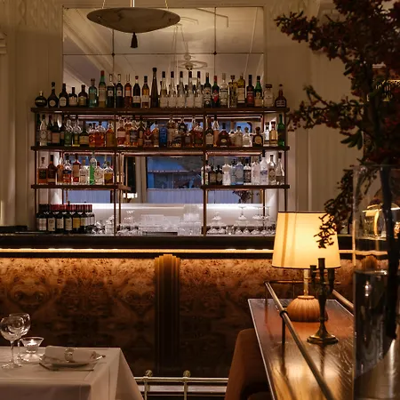 Rochechouart Hotel Paris