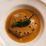 فندق Rochechouart - Orso