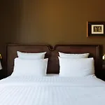 فندق Rochechouart - Orso باريس