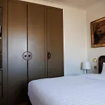 Rochechouart - Orso 4*
