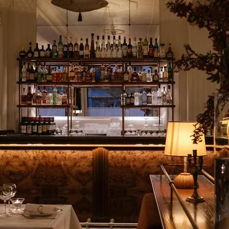 Rochechouart - Orso Hotel