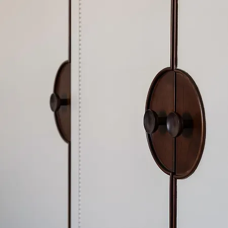 Hotel Rochechouart - Orso 4*