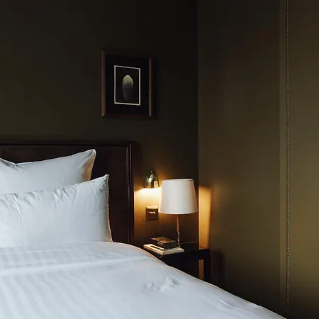 Rochechouart - Orso 4* Paris