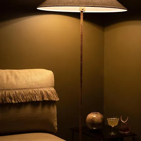 Rochechouart - Orso 4*