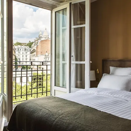 Rochechouart - Orso Hotel 4*