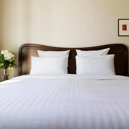 Rochechouart - Orso Hotel