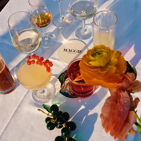 酒店 蒙马特卡尔顿酒店 巴黎