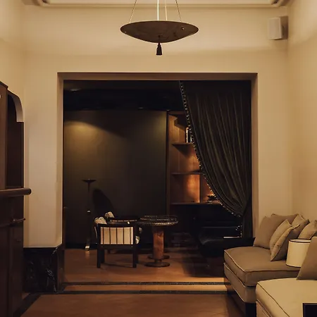 Rochechouart - Orso 4*