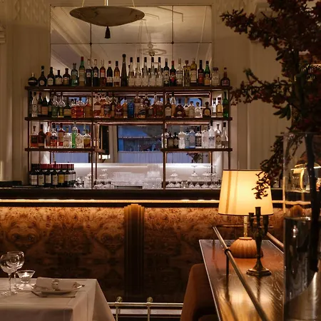 Rochechouart - Orso Paris