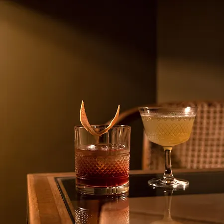 Rochechouart - Orso 4*