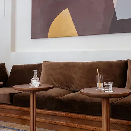 Rochechouart - Orso Hotel