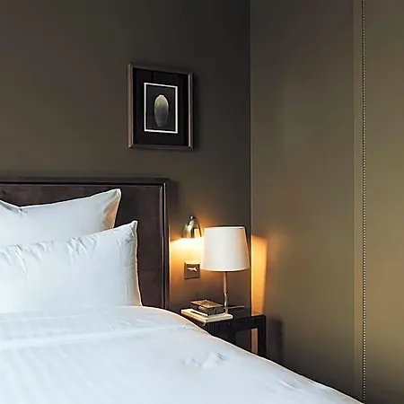 Rochechouart - Orso Hotel