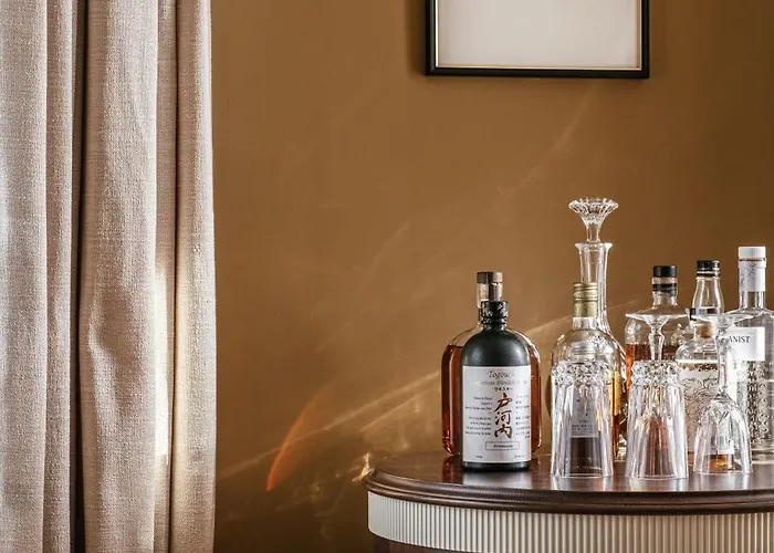 Rochechouart - Orso 4*