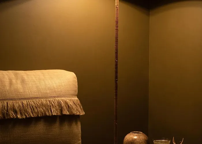 Rochechouart - Orso 4*