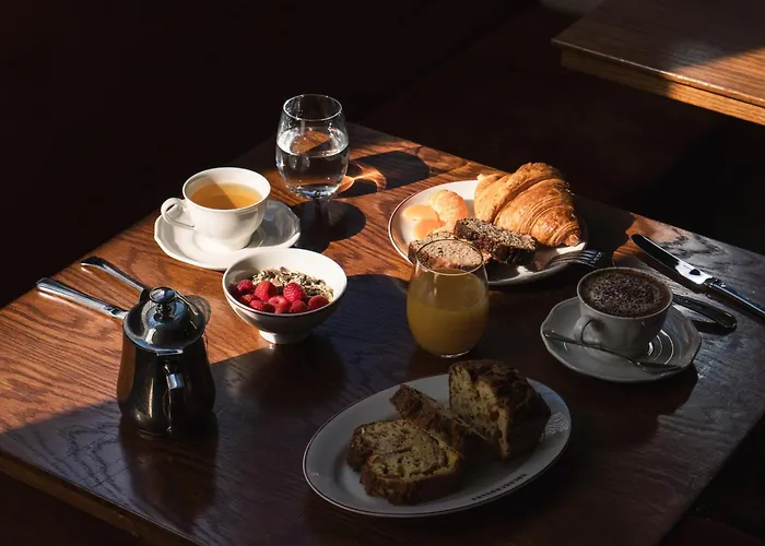 Rochechouart - Orso 4*