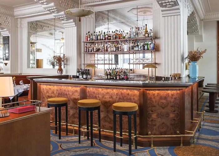 Rochechouart - Orso 4*