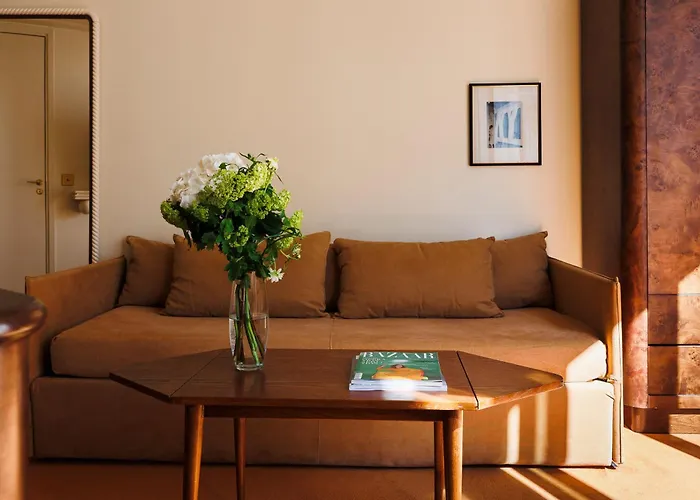 Rochechouart - Orso 4*