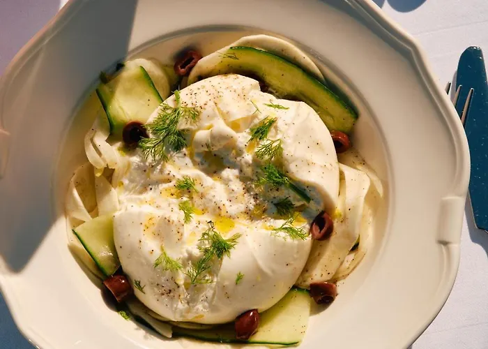 Rochechouart - Orso 4*