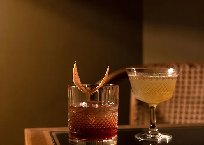 Rochechouart - Orso 4*