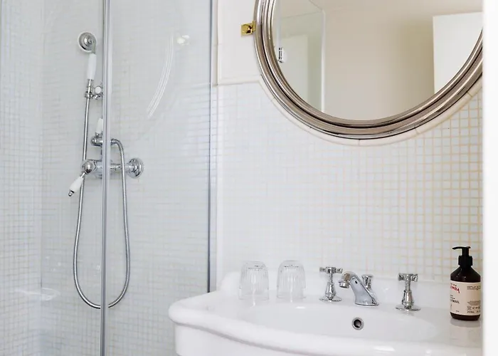 Rochechouart - Orso Parigi