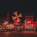 Hotel Rochechouart - Orso Paris