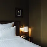 Rochechouart - Orso 4* Paris