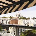 Rochechouart - Orso Paris