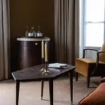 Rochechouart - Orso Hotel 4*