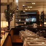 Rochechouart - Orso Paris