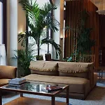 Hotel Rochechouart - Orso