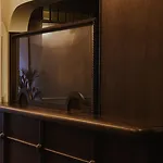 Rochechouart - Orso Hotel 4*