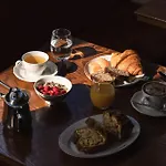 Rochechouart - Orso 4*