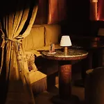 Rochechouart - Orso 4* Paris