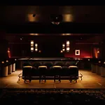 Hotel Rochechouart - Orso