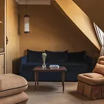 Rochechouart - Orso 4*