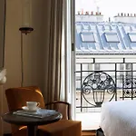 Rochechouart - Orso Paris
