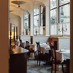 Rochechouart - Orso 4* Paris