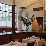 Rochechouart - Orso 4*