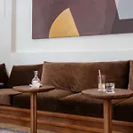 Rochechouart - Orso Hotel