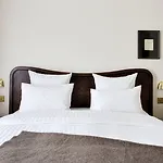 Hotel Rochechouart - Orso
