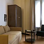 Rochechouart - Orso Paris